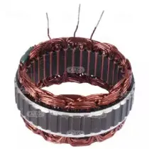 230138 HC-Cargo Статор, генератор