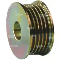 230142 HC-Cargo Ременный шкив, генератор