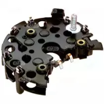 230173 HC-Cargo Выпрямитель, генератор