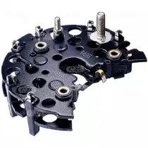 230174 HC-Cargo Выпрямитель, генератор