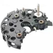 230179 HC-Cargo Выпрямитель, генератор