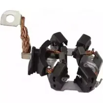 230182 HC-Cargo Кронштейн, угольная щетка