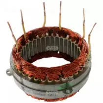 230183 HC-Cargo Статор, генератор