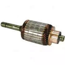 230201 HC-Cargo Якорь, стартер