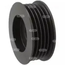 230240 HC-Cargo Ременный шкив, генератор