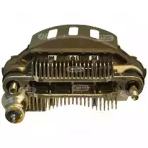 230261 HC-Cargo Выпрямитель, генератор