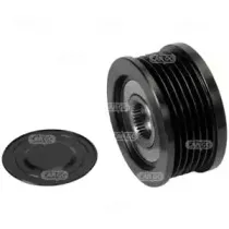 hccargo-230313