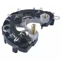 230360 HC-Cargo Выпрямитель, генератор