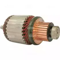 230388 HC-Cargo Якорь, стартер