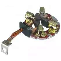 230391 HC-Cargo Кронштейн, угольная щетка