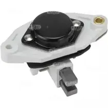 230455 HC-Cargo Регулятор генератора