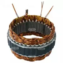 230481 HC-Cargo Статор, генератор