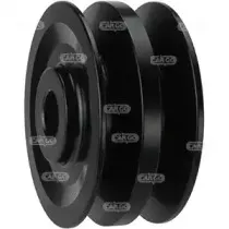 230507 HC-Cargo Ременный шкив, генератор