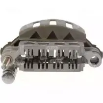 230593 HC-Cargo Выпрямитель, генератор