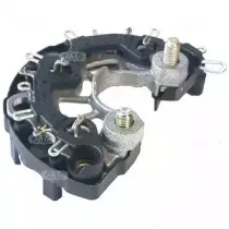 230622 HC-Cargo Выпрямитель, генератор