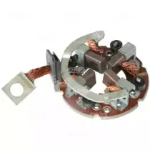 230682 HC-Cargo Кронштейн, угольная щетка