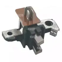 230683 HC-Cargo Кронштейн, угольная щетка