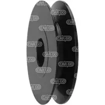 230719 HC-Cargo Ременный шкив, генератор