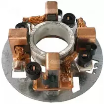 230843 HC-Cargo Кронштейн, угольная щетка