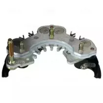 230865 HC-Cargo Выпрямитель, генератор