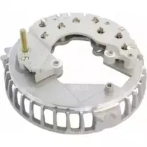 230870 HC-Cargo Выпрямитель, генератор