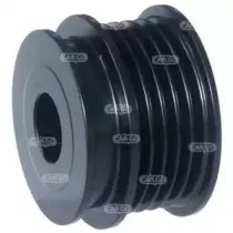 230977 HC-Cargo Ременный шкив, генератор