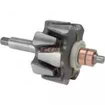 230978 HC-Cargo Ротор, генератор