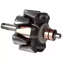 230979 HC-Cargo Ротор, генератор