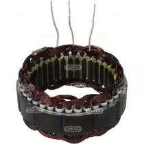 230981 HC-Cargo Статор, генератор