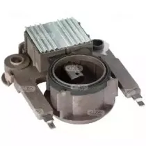 230990 HC-Cargo Регулятор генератора