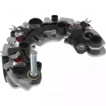 231026 HC-Cargo Выпрямитель, генератор