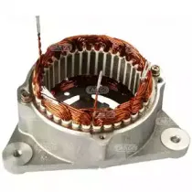 231038 HC-Cargo Статор, генератор