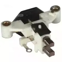 231044 HC-Cargo Регулятор генератора