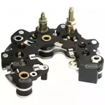 231050 HC-Cargo Выпрямитель, генератор