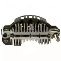 231079 HC-Cargo Выпрямитель, генератор