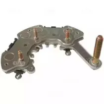 231081 HC-Cargo Выпрямитель, генератор