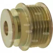 231110 HC-Cargo Ременный шкив, генератор