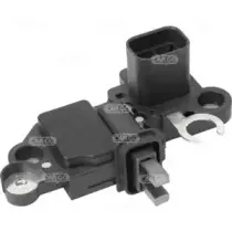 231130 HC-Cargo Регулятор генератора