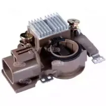 231151 HC-Cargo Регулятор генератора