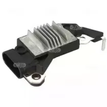 231183 HC-Cargo Регулятор генератора