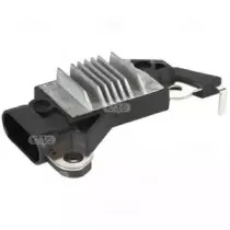 231184 HC-Cargo Регулятор генератора