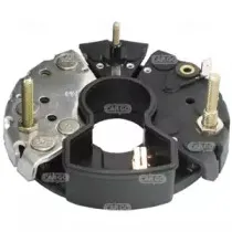 231218 HC-Cargo Выпрямитель, генератор