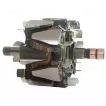 231250 HC-Cargo Ротор, генератор