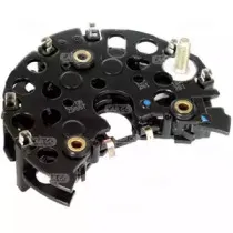 231344 HC-Cargo Выпрямитель, генератор