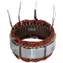 231432 HC-Cargo Статор, генератор