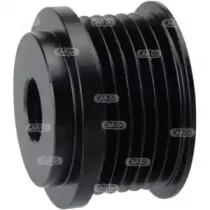 231441 HC-Cargo Ременный шкив, генератор