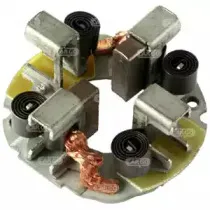 231460 HC-Cargo Кронштейн, угольная щетка