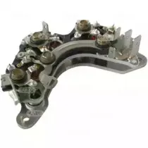 231485 HC-Cargo Выпрямитель, генератор