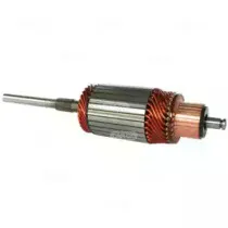 231493 HC-Cargo Якорь, стартер