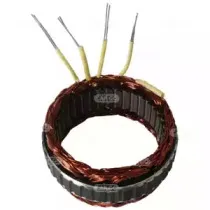 231512 HC-Cargo Статор, генератор